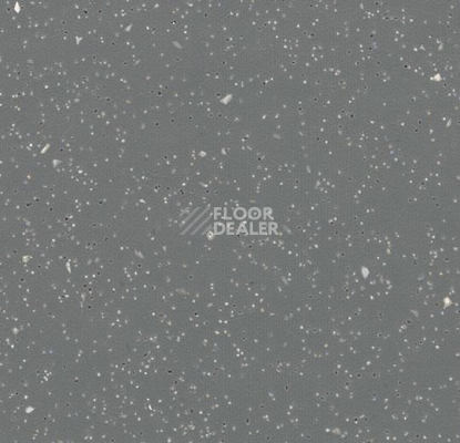 Линолеум Forbo SureStep Original 172092 granite фото 1 | FLOORDEALER